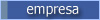 Perfil de Nuestra Empresa
