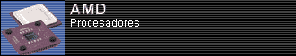 AMD (Espa&ntilde;a)