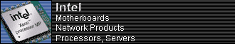Intel U.S.A.